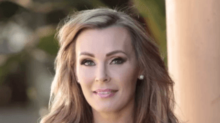 Tanya Tate