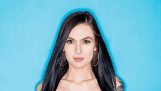 Marley Brinx