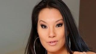 Asa Akira