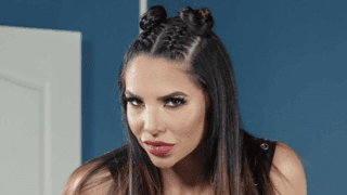 Missy Martinez