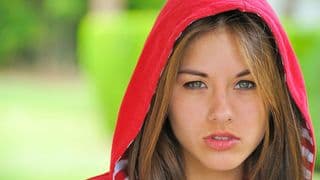 Shyla Jennings